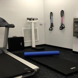 Holiday Inn Express Hotel & Suites - Paso Robles by IHG, hotel em Paso Robles