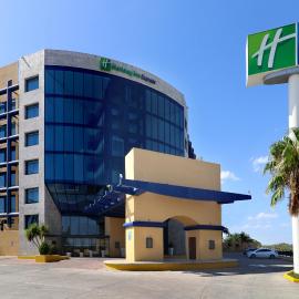 Holiday Inn Express Nuevo Laredo by IHG, hotel em Nuevo Laredo