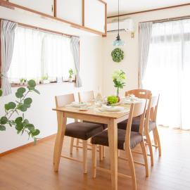 足柄上郡 彩 KANAGAWA ASHIGARA HOUSE -irodori-