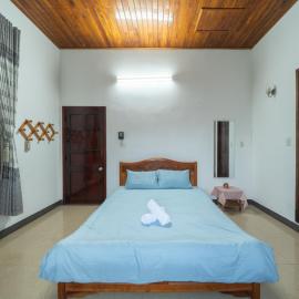 Live like a local Homestay - Private room