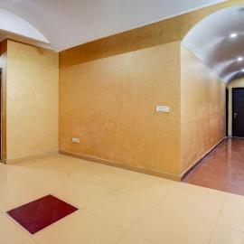 Super Hotel O BG