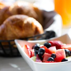 Crowne Plaza - Belfast by IHG, hotel di Belfast