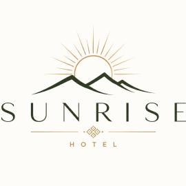 Sunrise Apartments, hotel in Dushanbe