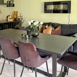 Nice Apartment In Kristiansand S
