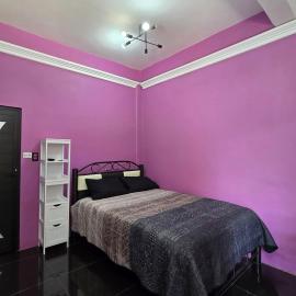 El Loft Lavanda