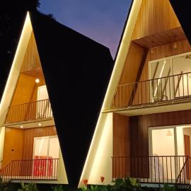 Bethel cottage, hotel in Kanthalloor