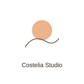 Costelia Studio, hotel a Iàlisos