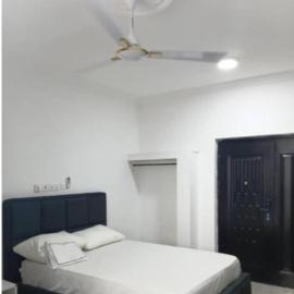 Meg place, hotel i Amamoli