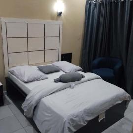 Arians hotels and suites, hotel 