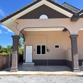 Arkan Cottage