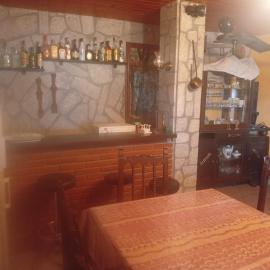 Elena's bar loft, Hotel in Poio