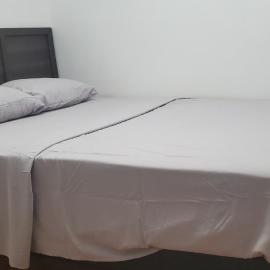 E3 Hostings, hotel in Hamilton