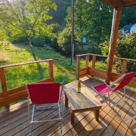 Lodge de la WEISS, hotel in Lapoutroie