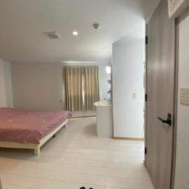 Hotel MR TOMO ATAMI 203