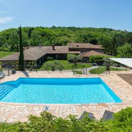 Guest House Valentincic, hotel din Nova Gorica