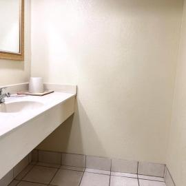Kiteville Bradford, hotell sihtkohas Bradford
