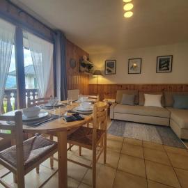 Residence Isabella - By Care Concierge