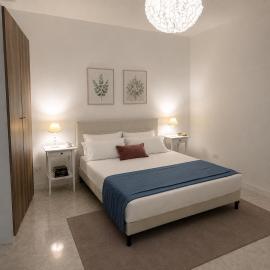 The dream, hotel in Santa Marta