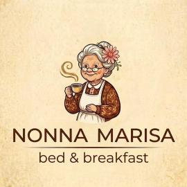 Nonna Marisa B&B, hótel í Madonna di Fornelli