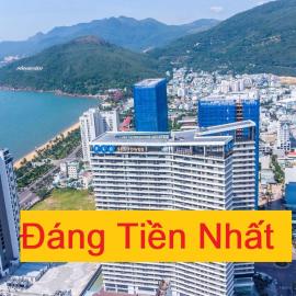 FLC Sea Tower Quy Nhon Apartment, hotel din Quy Nhon