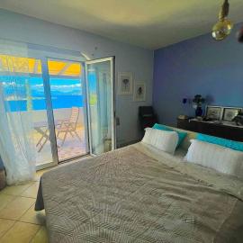Myrto Signature Villa - Aegina