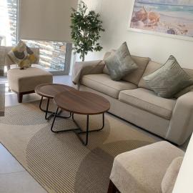 138 Pebble Beach