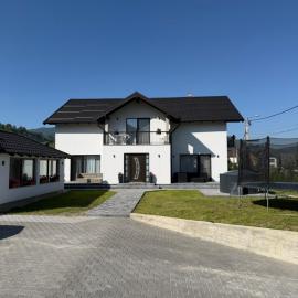 Casa Lye