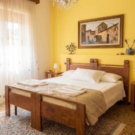 Studio Vacanze