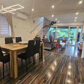 Villa Una Pearl, hotel u Bihaću