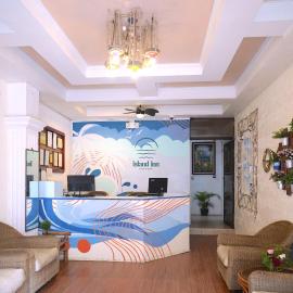 Island Inn