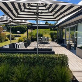 Private home - Perfect Stay for visiting Tongariro & Southern Lake Taupo, hotel in Kuratau