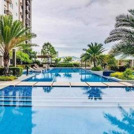 Horizons 101, hotel sa Cebu City