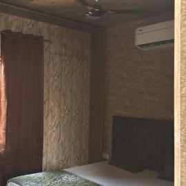 Hotel Dhamija Divine inn Sirsa, hotel a Sirsa