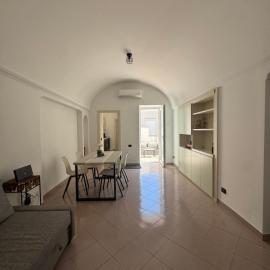 Dietro la Piazzetta: Capri'de bir otel