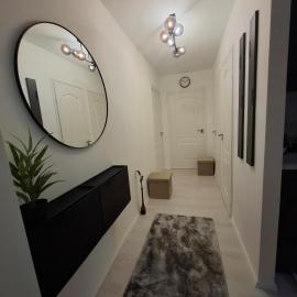 PT Residence
