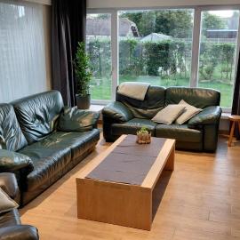 B-SIDE Loppem, Hotel in Zedelgem