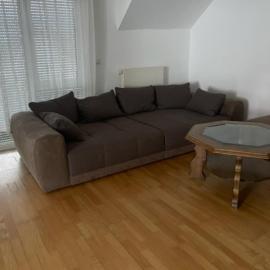 Ferienwohnung Habichtswald, Hotel in Habichtswald