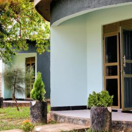 Dream Land Resort Beach, hotel a Mpigi