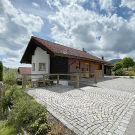 Apartman Pepa, hotelli kohteessa Bayerisch Eisenstein