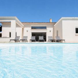 Villa Nevons