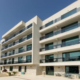 d'Eric Mamaia Nord