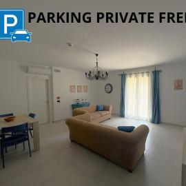 Grecale Home