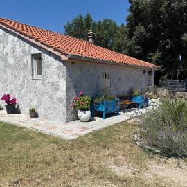 Casa Mio