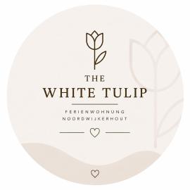TheWhiteTulip Noordwijkerhout