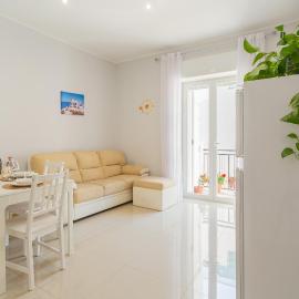 Bari में, होटल Beautiful House B&B 19