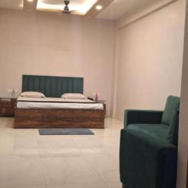 Patna में, होटल Om Hotel
