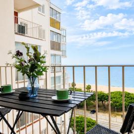 Mediterranean Escape - Sea Views Pool