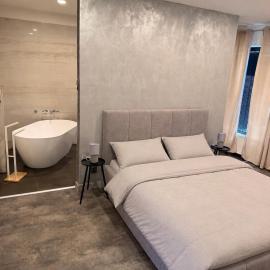 Apartmán Natalka7