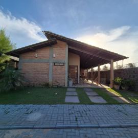 Casa Brisas 17