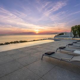 Villa MED
